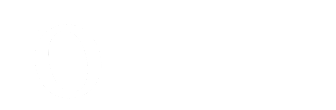 Utah Iron Fences